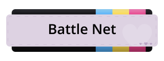 Battle-Net Panel from Pansexual Pride Panel Theme.